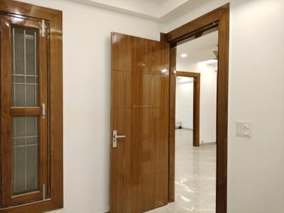 Bedroom Image of 2700 Sq.ft 5 BHK Builder Floor for sale in Rajendra Nagar Ghaziabad for Rs. 20000000