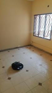 3 BHK Independent Builder Floor