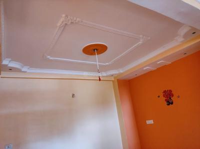 Bedroom Image of 2200 Sq.ft 6 BHK Independent House for sale in Ayodhya Bypass Bhopal for Rs. 6000000