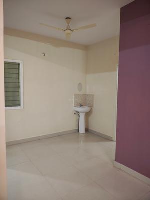 Image of 1150 Sq.ft 2 BHK Apartment / Flat for sale in Citadil River Oaks, K R Puram, Bengaluru for Rs. 7200000