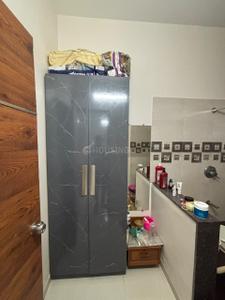 Image of 3000 Sq.ft 4 BHK Villa for sale in South Bopal, Ahmedabad for Rs. 38000000