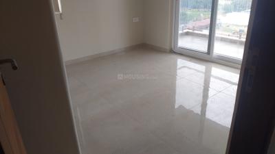 Bedroom Image of 1800 Sq.ft 3 BHK Builder Floor for rent in Koramangala Bengaluru for Rs. 140000