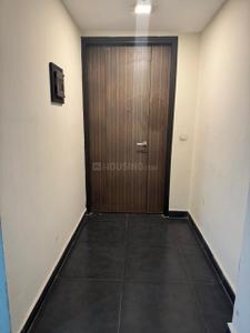 Image of 1833 Sq.ft 3 BHK Apartment / Flat for sale in Anantapur, Kolkata for Rs. 32000000