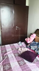 Bedroom Image of 4000 Sq.ft 7 BHK Independent House for sale in Sahastradhara Road Dehradun for Rs. 21000000