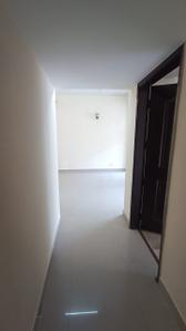 Hall Image of 1200 Sq.ft 2 BHK Apartment / Flat for sale in ABA Corp Orange County, Indirapuram Ghaziabad for Rs. 15400000