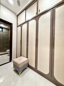 Bedroom Image of 5500 Sq.ft 5 BHK Villa for sale in Chitrakoot Jaipur for Rs. 76100000