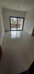 Hall Image of 1350 Sq.ft 3 BHK Apartment / Flat for sale in New Alkapuri Vadodara for Rs. 5800000