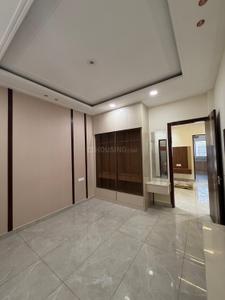 Hall Image of 1260 Sq.ft 3 BHK Apartment / Flat for sale in Kharar Mohali for Rs. 6800000