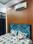 Block 7, Subhash Nagar Bedroom 2