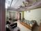Hall Image of JS PG in Adajan Patiya, Surat
