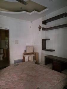 Bedroom Image of 1400 Sq.ft 4 BHK Independent House for sale in Kasba Kolkata for Rs. 15000000
