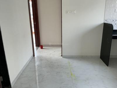 Kitchen Image of 1050 Sq.ft 2 BHK Penthouse for sale in Bavdhan Pune for Rs. 17000000