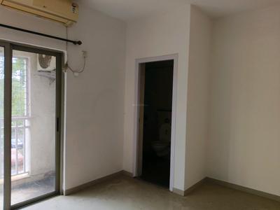 Bedroom Image of 909 Sq.ft 2 BHK Apartment / Flat for sale in Lodha Casa Rio, Palava Phase 1 Thane for Rs. 5200000