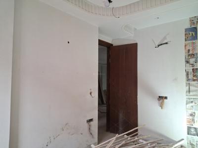 Bedroom Image of 1800 Sq.ft 3 BHK Builder Floor for sale in Punjabi Bagh New Delhi for Rs. 40000000