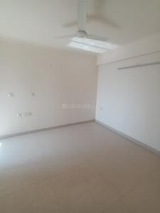 Bedroom Image of 1600 Sq.ft 3 BHK Apartment / Flat for sale in Nirman Nagar Jaipur for Rs. 10000000