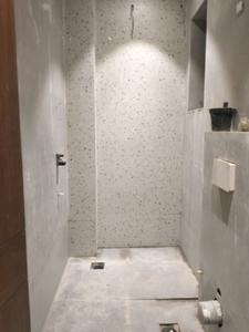 Common Bathroom Image of 1125 Sq.ft 3 BHK Builder Floor for sale in Vikaspuri New Delhi for Rs. 22800000
