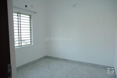 Bedroom Image of 1420 Sq.ft 2 BHK Apartment / Flat for sale in Mary Hill Mangalore for Rs. 6500000