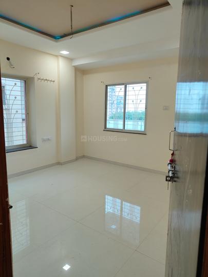 Omkar nagar sqr Bedroom 1