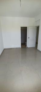 Hall Image of 1491 Sq.ft 3 BHK Apartment / Flat for sale in KG Chandra Vista, Okkiyampet Chennai for Rs. 14500000