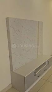 Bedroom Image of 1277 Sq.ft 3 BHK Apartment / Flat for sale in Bagalur Bengaluru for Rs. 16000000