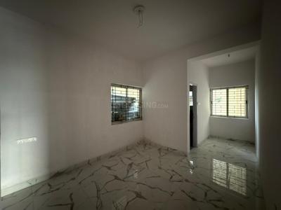 Hall Image of 1593 Sq.ft 3 BHK Apartment / Flat for sale in Argora Ranchi for Rs. 6699999