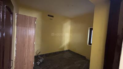 Bathroom Image of 1600 Sq.ft 2 BHK Independent House for rent in Tupudana Ranchi for Rs. 10500