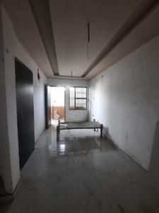 Image of 540 Sq.ft Residential Plot / Land for sale in Lal Kuan, Ghaziabad for Rs. 2400000