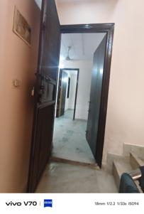 Image of 670 Sq.ft 2 BHK Builder Floor for sale in Patel Nagar, New Delhi for Rs. 6000000