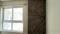 BPTP Spacio Bedroom Three 3