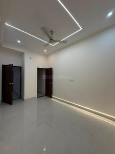 Hall Image of 1000 Sq.ft 3 BHK Villa for sale in Jagatpura Jaipur for Rs. 10000000