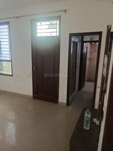 Hall Image of 1800 Sq.ft 3 BHK Apartment / Flat for sale in Sector 20 Panchkula for Rs. 21000000