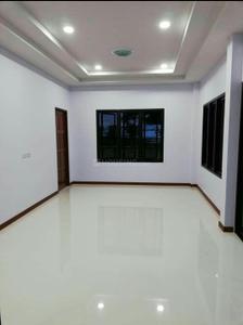 Hall Image of 1000 Sq.ft 2 BHK Independent House for sale in Guduvancheri Chennai for Rs. 6700000