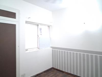 Bedroom Image of 1264 Sq.ft 3 BHK Apartment / Flat for sale in Paras Tierea, Sector 137 Noida for Rs. 11100000