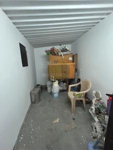 Hall Image of 2250 Sq.ft 3.5 BHK Builder Floor for sale in Sector 11 Faridabad for Rs. 18500000