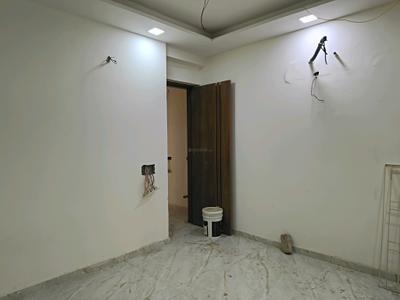 Bedroom Image of 1800 Sq.ft 4 BHK Builder Floor for sale in Vasundhara Ghaziabad for Rs. 18000000