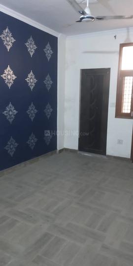 Apna Shiv Ganga Metroview Apartments Main Image 1