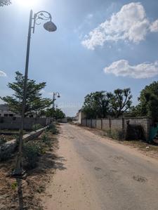Image of 2430 Sq.ft Residential Plot / Land for sale in Narayan Vihar, Jaipur for Rs. 14850000