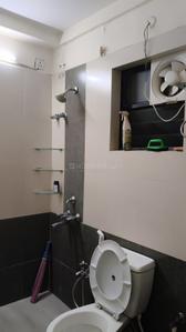 Image of 1350 Sq.ft 3 BHK Apartment / Flat for sale in Garia, Sonarpur, Kolkata for Rs. 8000000