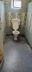 Image of 1305 Sq.ft 3 BHK Apartment / Flat for rent in Airport Gate No 2, Kolkata for Rs. 23000