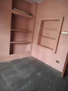 Bedroom Image of 1200 Sq.ft 2 BHK Builder Floor for rent in Gajuwaka Visakhapatnam for Rs. 8000