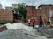 SSB GROUP Plot View 2