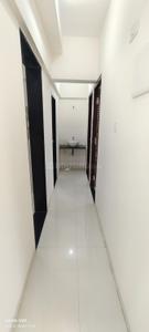 Image of 954 Sq.ft 2 BHK Apartment / Flat for sale in Sai Enclave, Kalyan East, Kalyan for Rs. 7500000