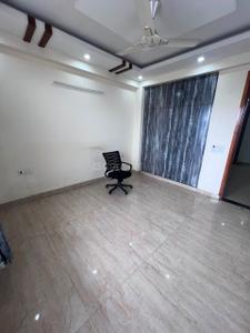 Hall Image of 2367 Sq.ft 4 BHK Builder Floor for rent in Sector 10A Gurgaon for Rs. 50000