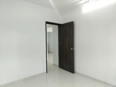 Bedroom Image of 1800 Sq.ft 3 BHK Apartment / Flat for sale in Pimple Nilakh Pune for Rs. 16900000