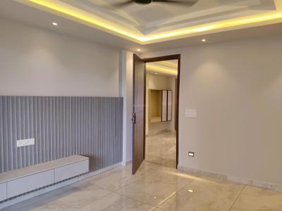 Bedroom Image of 2500 Sq.ft 4 BHK Builder Floor for sale in Sector 67 Gurgaon for Rs. 36000000