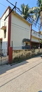 Image of 2165 Sq.ft 3 BHK Independent House for sale in Chandannagar, Hooghly for Rs. 5500000
