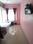 Hall Image of Sri sai luxurious ladies pg Sanjaynagar  in Sanjaynagar, Bangalore