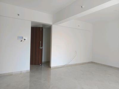 Living Room Image of 1000 Sq.ft 2 BHK Apartment / Flat for sale in Kanifnath Archana Paradise, Mohammed Wadi Pune for Rs. 7605000