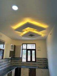 Image of 1000 Sq.ft Residential Plot / Land for sale in Kamta, Lucknow for Rs. 5000000