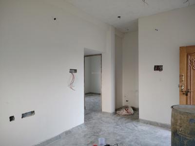 Living Room Image of 800 Sq.ft 2 BHK Independent House for sale in Poonamallee Chennai for Rs. 4500000